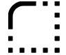 防撞设计