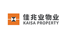 佳兆业物业