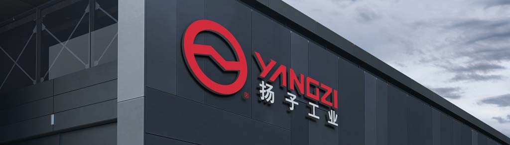 扬子洗地机厂家