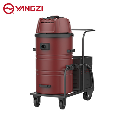 扬子工业吸尘器YZ-C2